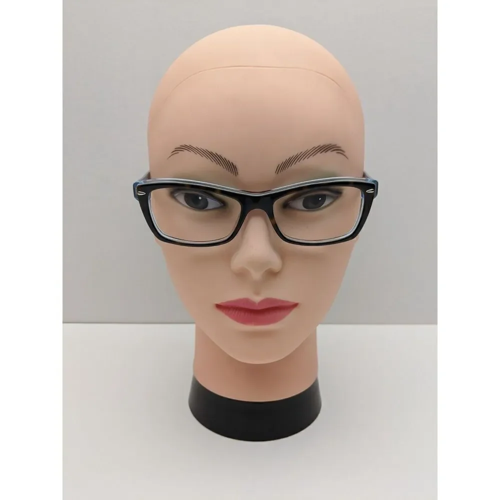 🕶️Ray-Ban RB5255 5023 Eyeglasses 51/16 135 /KAG657🕶️​